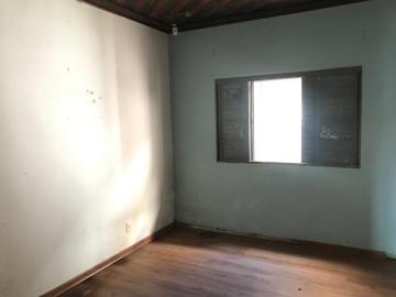 imagem 1 - Casa - Padrão imagem 1 - Casa - Padrão