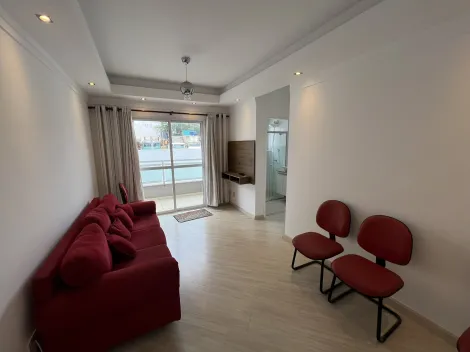 imagem 2 - Apartamento - Mobiliado imagem 2 - Apartamento - Mobiliado