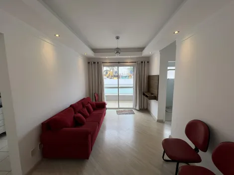 imagem 3 - Apartamento - Mobiliado imagem 3 - Apartamento - Mobiliado