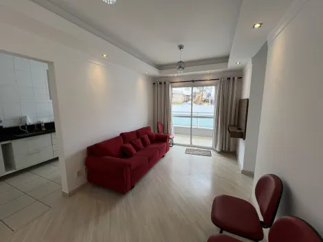 imagem 4 - Apartamento - Mobiliado imagem 4 - Apartamento - Mobiliado