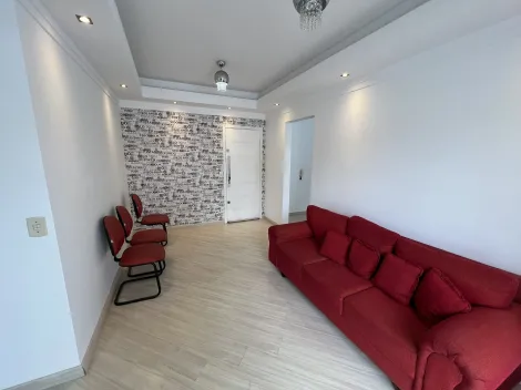 imagem 5 - Apartamento - Mobiliado imagem 5 - Apartamento - Mobiliado