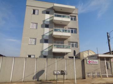 imagem 1 - Apartamento - Mobiliado imagem 1 - Apartamento - Mobiliado