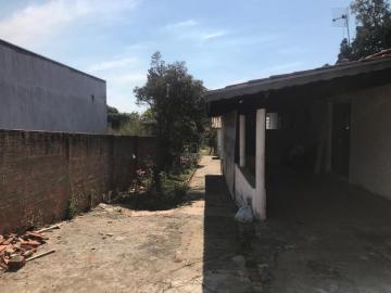 Alugar Casa / Padrão em Botucatu. apenas R$ 500.000,00