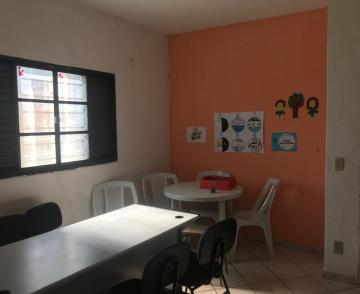 imagem 4 - Casa - Padrão imagem 4 - Casa - Padrão