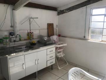 imagem 5 - Casa - Padrão imagem 5 - Casa - Padrão