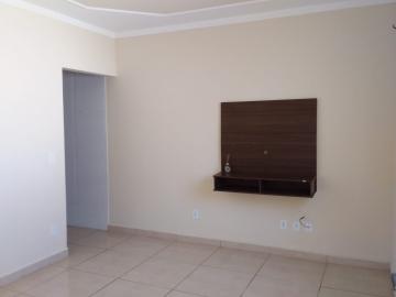 imagem 3 - Casa - Padrão imagem 3 - Casa - Padrão