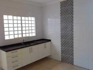 imagem 4 - Casa - Padrão imagem 4 - Casa - Padrão