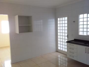 imagem 5 - Casa - Padrão imagem 5 - Casa - Padrão