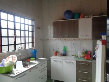 imagem 1 - Casa - Padrão imagem 1 - Casa - Padrão