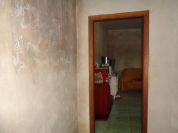 imagem 3 - Casa - Padrão imagem 3 - Casa - Padrão