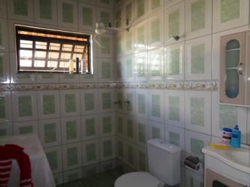 imagem 4 - Casa - Padrão imagem 4 - Casa - Padrão