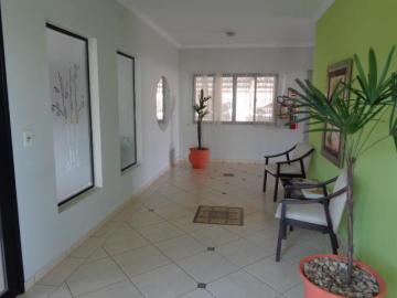 Alugar Apartamento / Padrão em Botucatu R$ 1.500,00 - Foto 2 Alugar Apartamento / Padrão em Botucatu R$ 1.500,00 - Foto 2