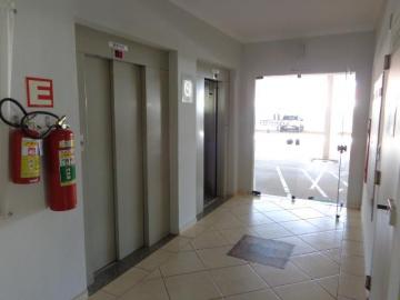 Alugar Apartamento / Padrão em Botucatu R$ 1.500,00 - Foto 3 Alugar Apartamento / Padrão em Botucatu R$ 1.500,00 - Foto 3