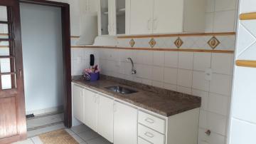 Alugar Apartamento / Padrão em Botucatu R$ 1.500,00 - Foto 4 Alugar Apartamento / Padrão em Botucatu R$ 1.500,00 - Foto 4