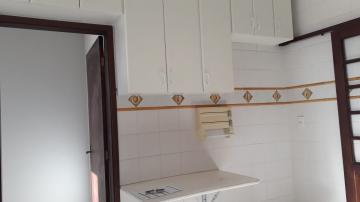Alugar Apartamento / Padrão em Botucatu R$ 1.500,00 - Foto 6 Alugar Apartamento / Padrão em Botucatu R$ 1.500,00 - Foto 6