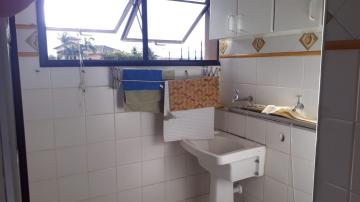 Alugar Apartamento / Padrão em Botucatu R$ 1.500,00 - Foto 7 Alugar Apartamento / Padrão em Botucatu R$ 1.500,00 - Foto 7