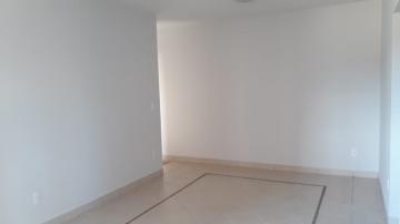 Alugar Apartamento / Padrão em Botucatu R$ 1.500,00 - Foto 9 Alugar Apartamento / Padrão em Botucatu R$ 1.500,00 - Foto 9