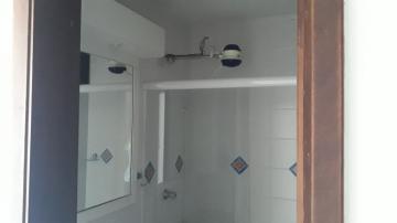 Alugar Apartamento / Padrão em Botucatu R$ 1.500,00 - Foto 14 Alugar Apartamento / Padrão em Botucatu R$ 1.500,00 - Foto 14