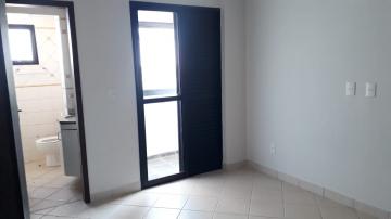 Alugar Apartamento / Padrão em Botucatu R$ 1.500,00 - Foto 11 Alugar Apartamento / Padrão em Botucatu R$ 1.500,00 - Foto 11
