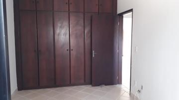 Alugar Apartamento / Padrão em Botucatu R$ 1.500,00 - Foto 12 Alugar Apartamento / Padrão em Botucatu R$ 1.500,00 - Foto 12