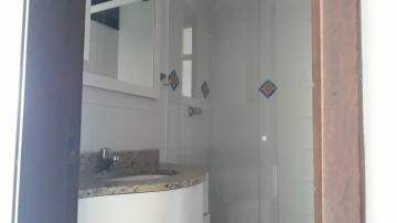 Alugar Apartamento / Padrão em Botucatu R$ 1.500,00 - Foto 13 Alugar Apartamento / Padrão em Botucatu R$ 1.500,00 - Foto 13