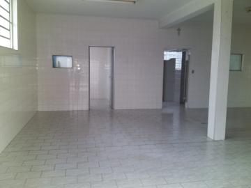 imagem 2 - Comercial - Ponto Comercial imagem 2 - Comercial - Ponto Comercial