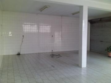 imagem 3 - Comercial - Ponto Comercial imagem 3 - Comercial - Ponto Comercial