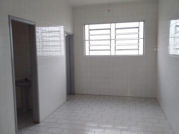 imagem 5 - Comercial - Ponto Comercial imagem 5 - Comercial - Ponto Comercial