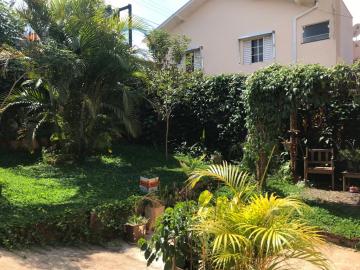Comprar Casa / Padrão em Botucatu R$ 480.000,00 - Foto 9 Comprar Casa / Padrão em Botucatu R$ 480.000,00 - Foto 9