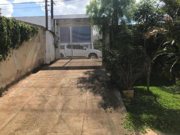 Comprar Casa / Padrão em Botucatu R$ 480.000,00 - Foto 10 Comprar Casa / Padrão em Botucatu R$ 480.000,00 - Foto 10