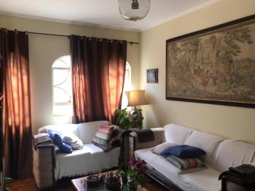 Alugar Casa / Padrão em Botucatu. apenas R$ 600.000,00