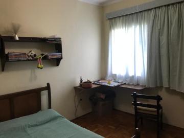 Comprar Casa / Padrão em Botucatu R$ 480.000,00 - Foto 4 Comprar Casa / Padrão em Botucatu R$ 480.000,00 - Foto 4