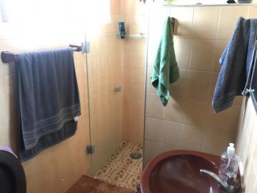 Comprar Casa / Padrão em Botucatu R$ 480.000,00 - Foto 6 Comprar Casa / Padrão em Botucatu R$ 480.000,00 - Foto 6