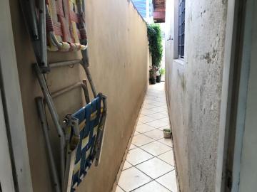 Comprar Casa / Padrão em Botucatu R$ 480.000,00 - Foto 7 Comprar Casa / Padrão em Botucatu R$ 480.000,00 - Foto 7