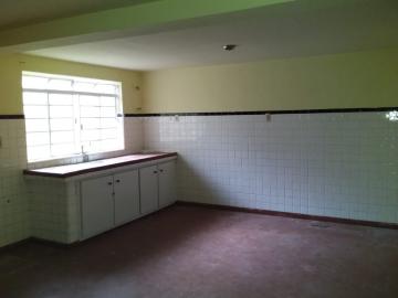 imagem 1 - Comercial - Casa Comercial imagem 1 - Comercial - Casa Comercial