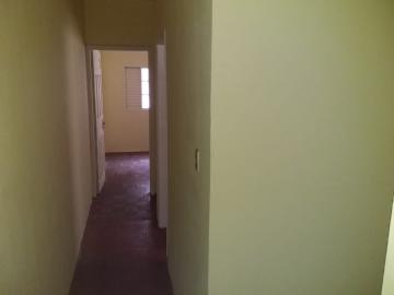 imagem 3 - Comercial - Casa Comercial imagem 3 - Comercial - Casa Comercial