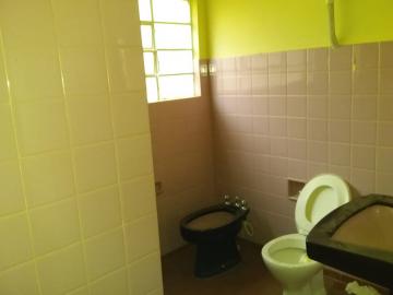 imagem 5 - Comercial - Casa Comercial imagem 5 - Comercial - Casa Comercial