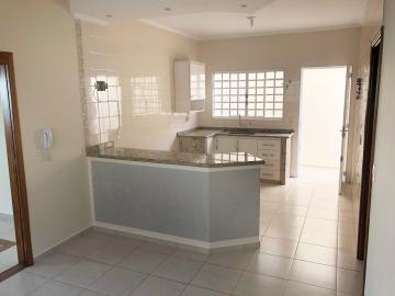 imagem 2 - Casa - Padrão imagem 2 - Casa - Padrão