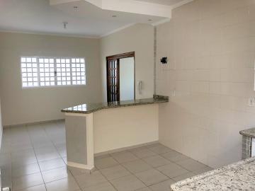 imagem 4 - Casa - Padrão imagem 4 - Casa - Padrão
