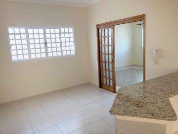 imagem 5 - Casa - Padrão imagem 5 - Casa - Padrão