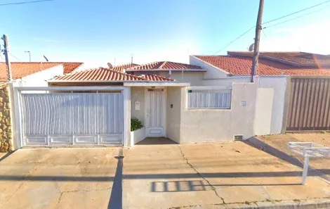 imagem 1 - Casa - Padrão imagem 1 - Casa - Padrão