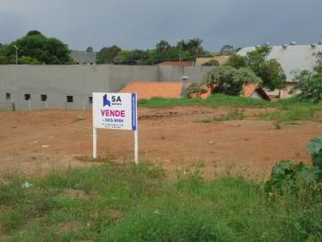 Alugar Terreno / Padrão em Pardinho. apenas R$ 320.000,00