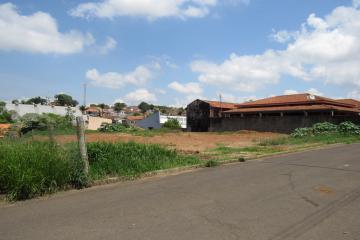 imagem 2 - Terreno - Padrão imagem 2 - Terreno - Padrão