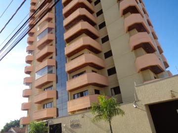 Alugar Apartamento / Padrão em Botucatu R$ 2.000,00 - Foto 1 Alugar Apartamento / Padrão em Botucatu R$ 2.000,00 - Foto 1