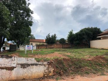 imagem 2 - Terreno - Padrão imagem 2 - Terreno - Padrão