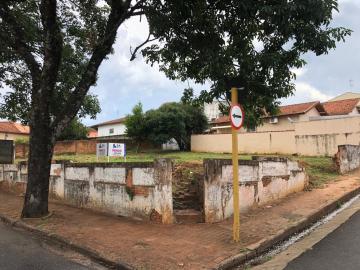 imagem 1 - Terreno - Padrão imagem 1 - Terreno - Padrão