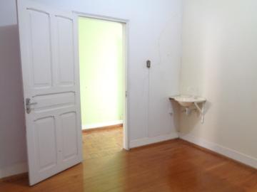 Alugar Comercial / Ponto Comercial em Botucatu R$ 1.500,00 - Foto 2 Alugar Comercial / Ponto Comercial em Botucatu R$ 1.500,00 - Foto 2