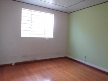 Alugar Comercial / Ponto Comercial em Botucatu R$ 1.500,00 - Foto 1 Alugar Comercial / Ponto Comercial em Botucatu R$ 1.500,00 - Foto 1