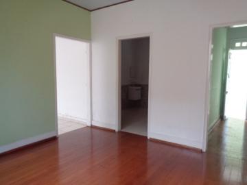 Alugar Comercial / Ponto Comercial em Botucatu R$ 1.500,00 - Foto 3 Alugar Comercial / Ponto Comercial em Botucatu R$ 1.500,00 - Foto 3