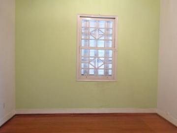 Alugar Comercial / Ponto Comercial em Botucatu R$ 1.500,00 - Foto 4 Alugar Comercial / Ponto Comercial em Botucatu R$ 1.500,00 - Foto 4